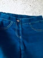 Farmerke/helanke vel 140 - Slika 3