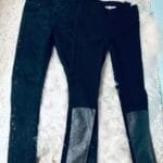 Helanke farke vel 140