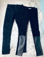 Helanke farke vel 140