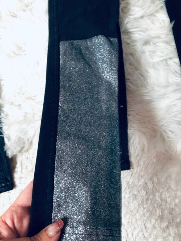 Helanke farke vel 140 - Slika 2