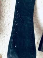 Helanke farke vel 140 - Slika 3