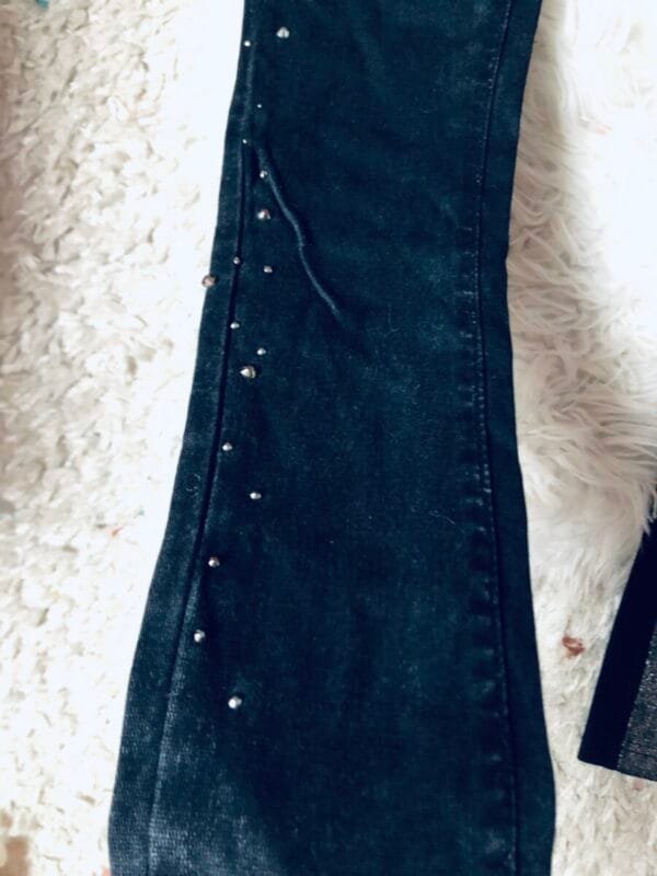 Helanke farke vel 140 - Slika 3