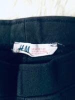 Helanke farke vel 140 - Slika 4