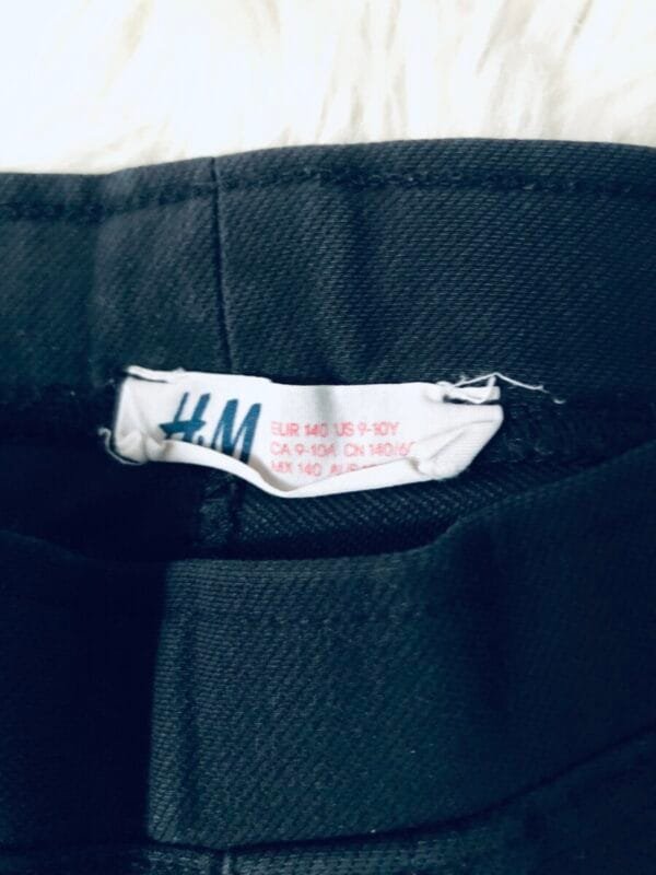 Helanke farke vel 140 - Slika 4