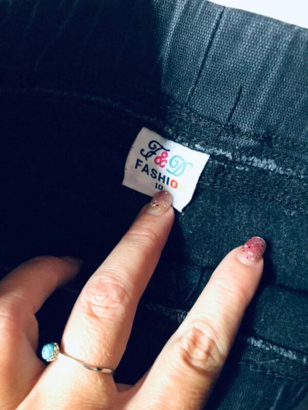 Helanke farke vel 140 - Slika 5