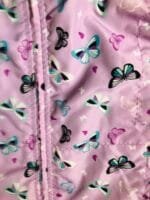 Jakna vel 140 - Slika 2