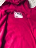 Jakna 140/146 - Slika 2