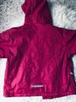 Jakna 140/146 - Slika 3