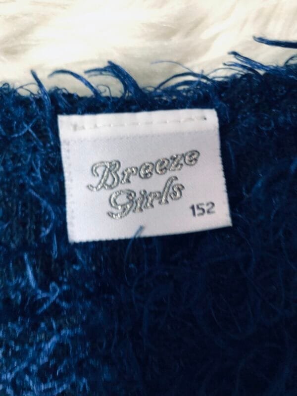 Dzemper vel 152 - Slika 2