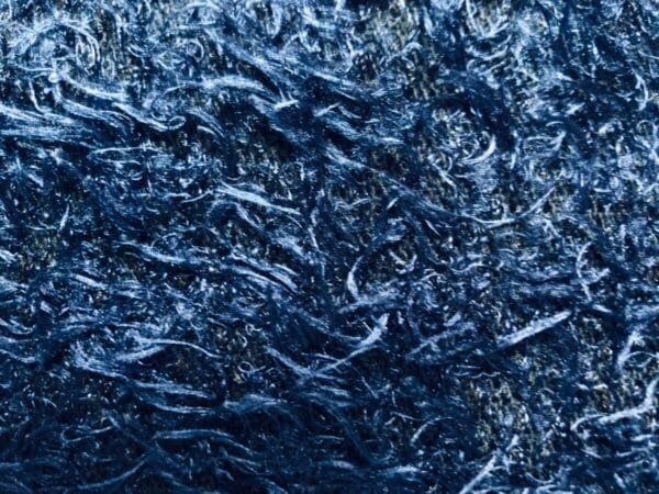 Dzemper vel 152 - Slika 3