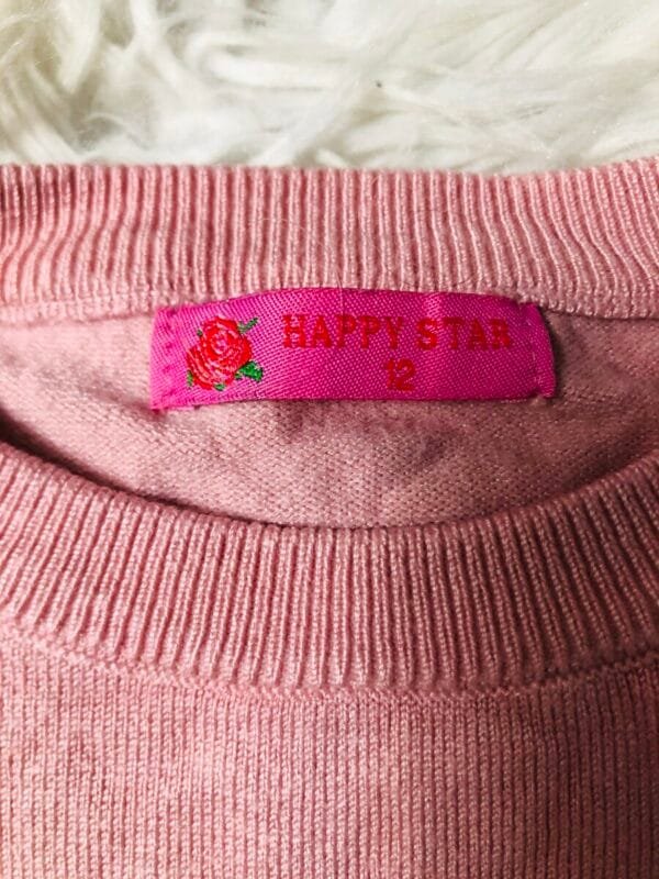 Bluzica vel 152 - Slika 2