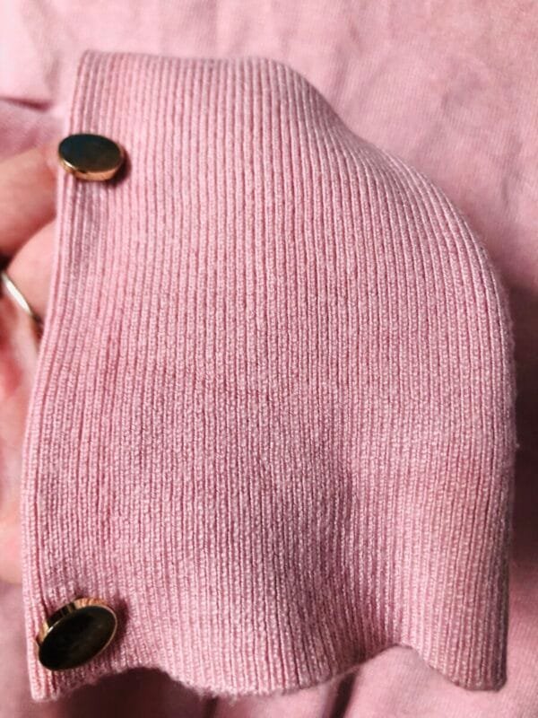 Bluzica vel 152 - Slika 3