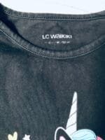 Majice dug rukav vel 152 - Slika 4