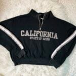 H&M duks vel 146/152