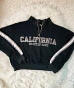 H&M duks vel 146/152