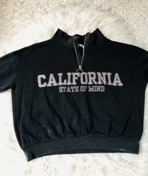 H&M duks vel 146/152 - Slika 2