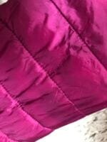 Jakna vel 146/152 - Slika 4