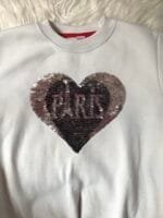 Duks vel 152 - Slika 2