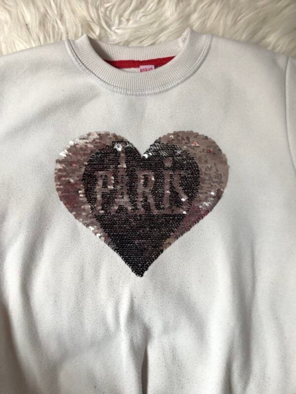 Duks vel 152 - Slika 2