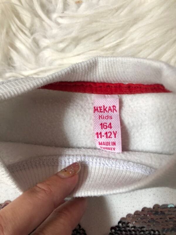 Duks vel 152 - Slika 3