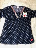 Tunika vel 164/170