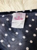 Tunika vel 164/170 - Slika 3