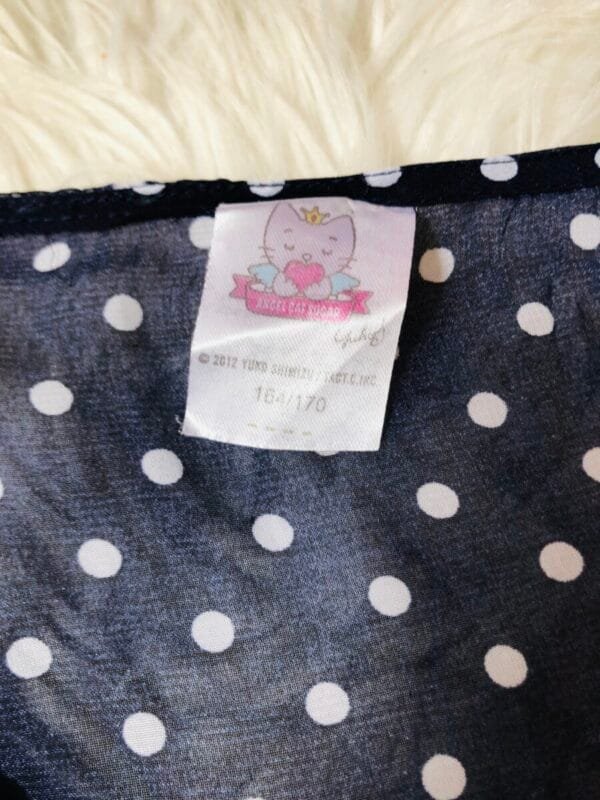 Tunika vel 164/170 - Slika 3