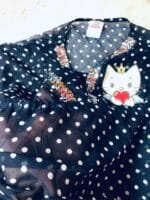 Tunika vel 164/170 - Slika 2