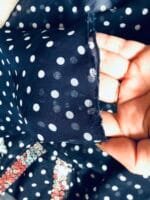 Tunika vel 164/170 - Slika 4