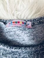 Bluzica vel 170 - Slika 2