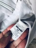 Bebakids duks vel 140 - Slika 3