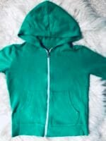 Duks vel 140