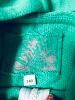 Duks vel 140 - Slika 2