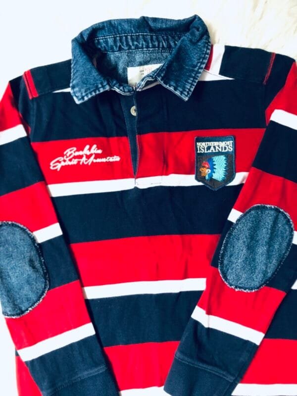 Zara duks vel 140 - Slika 3