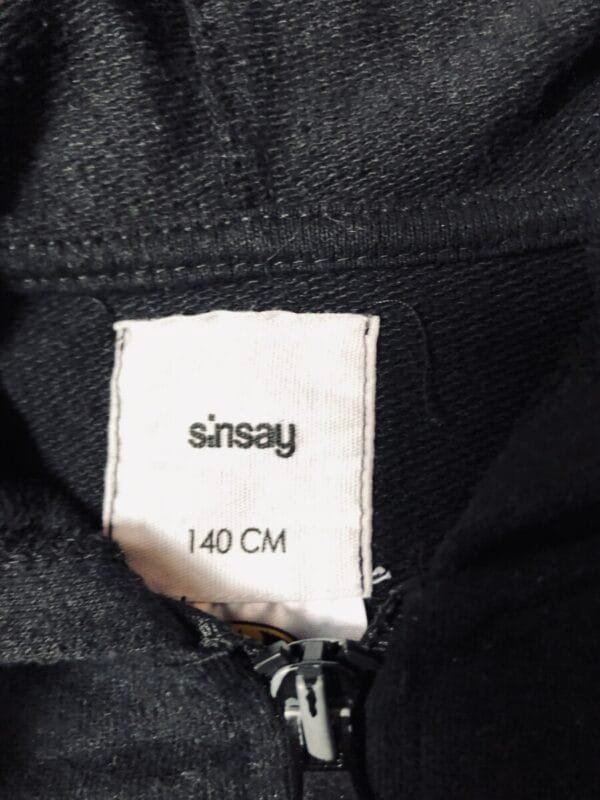 Duks vel 140 - Slika 2