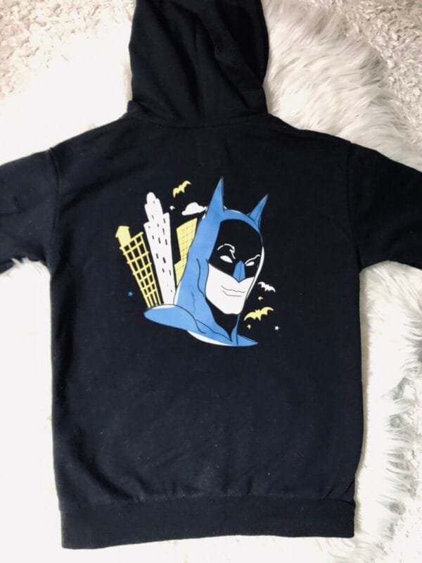 Duks vel 140 - Slika 3