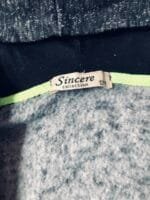 Duks vel 146 - Slika 2