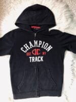 Champion duks vel 146