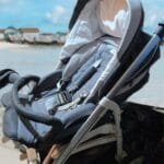 Kolica Inglesina 2in1 Trilogy