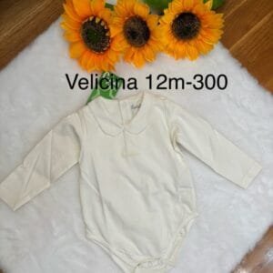Bodi vel.12