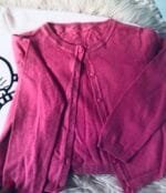 Duks i dzemper vel 98 - Slika 5