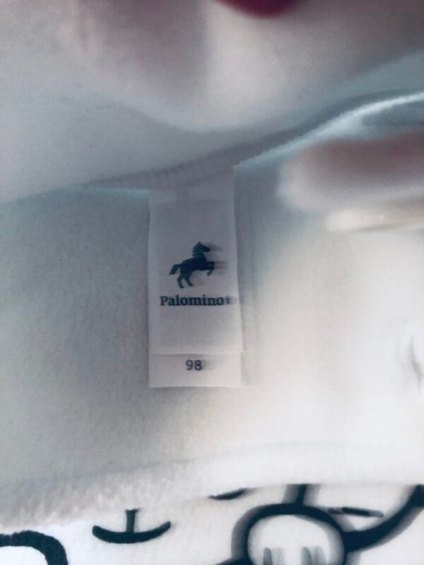 Duks i dzemper vel 98 - Slika 3