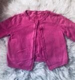 Duks i dzemper vel 98 - Slika 4