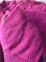 Duks i dzemper vel 98 - Slika 6