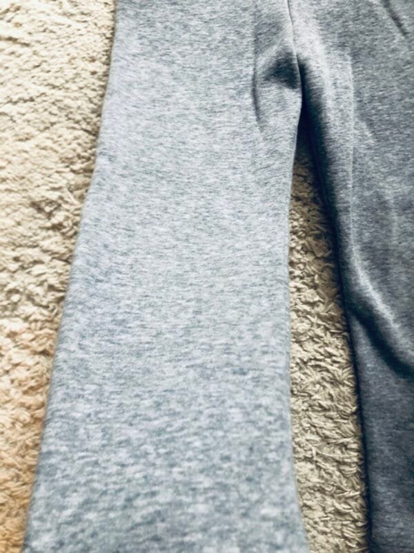 Helanke impidimpi vel 110 - Slika 3