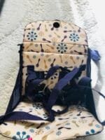 Munchkin booster stolica za hranjenje - Slika 4