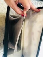 Munchkin booster stolica za hranjenje - Slika 6