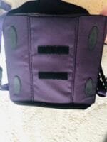 Munchkin booster stolica za hranjenje - Slika 7