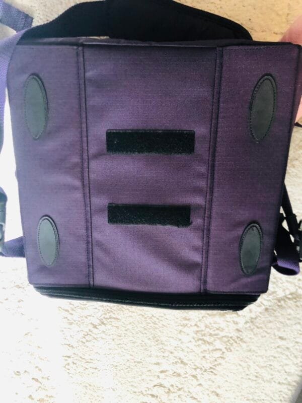 Munchkin booster stolica za hranjenje - Slika 7