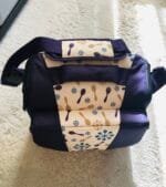 Munchkin booster stolica za hranjenje - Slika 8